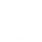 BHHS-Coin-Logo-White